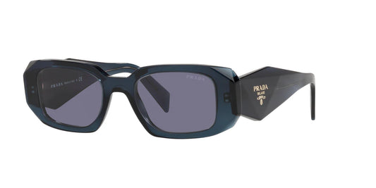 Prada OPR 17WS