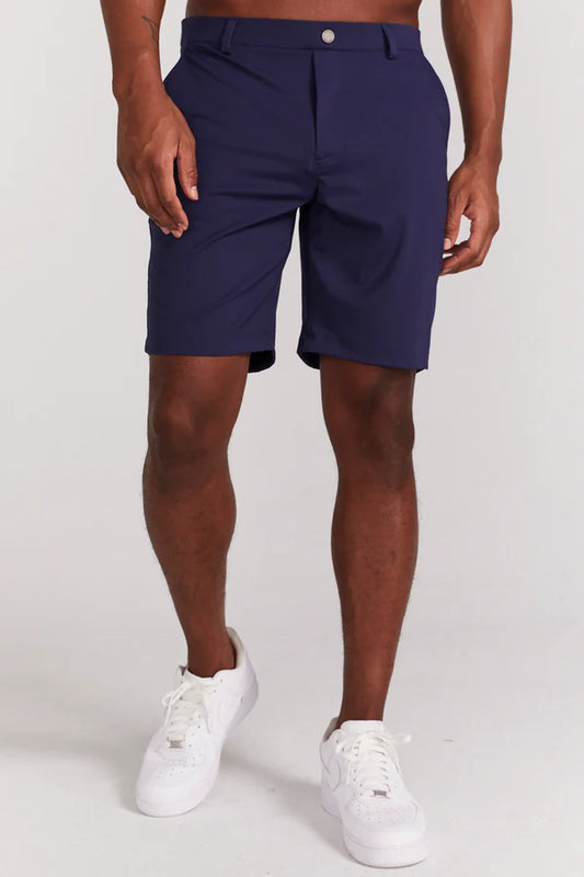 Redvanly Varick Short 9"